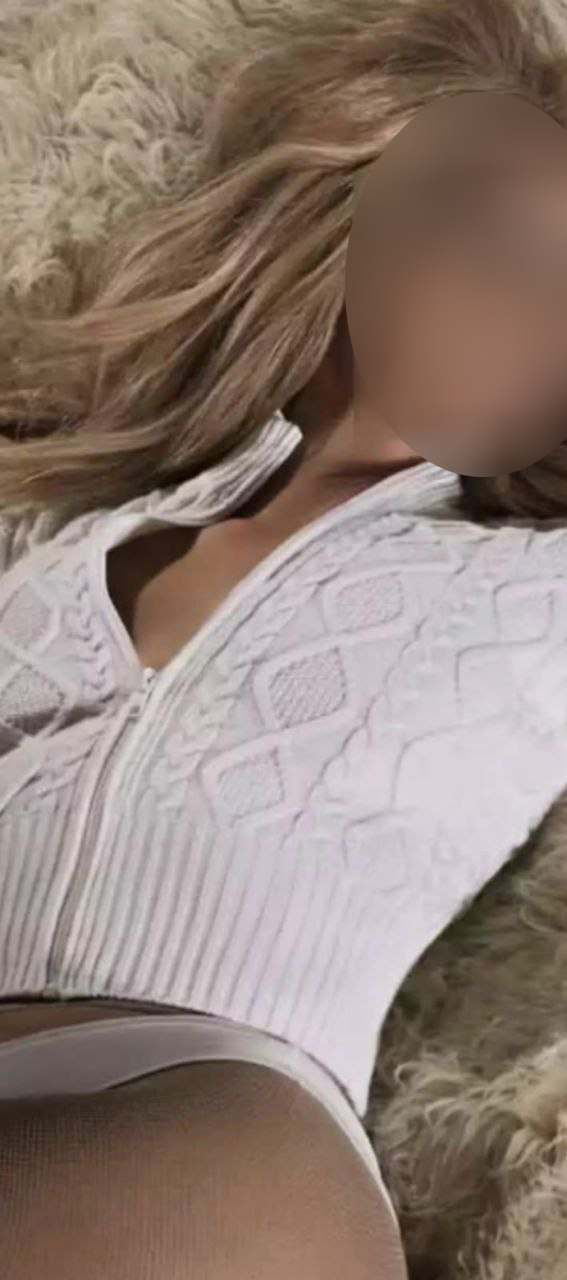 Adana Yeni Seksi Sevgili Tadında Kaliteli Genç Bayan Escort SUDE - Image 3