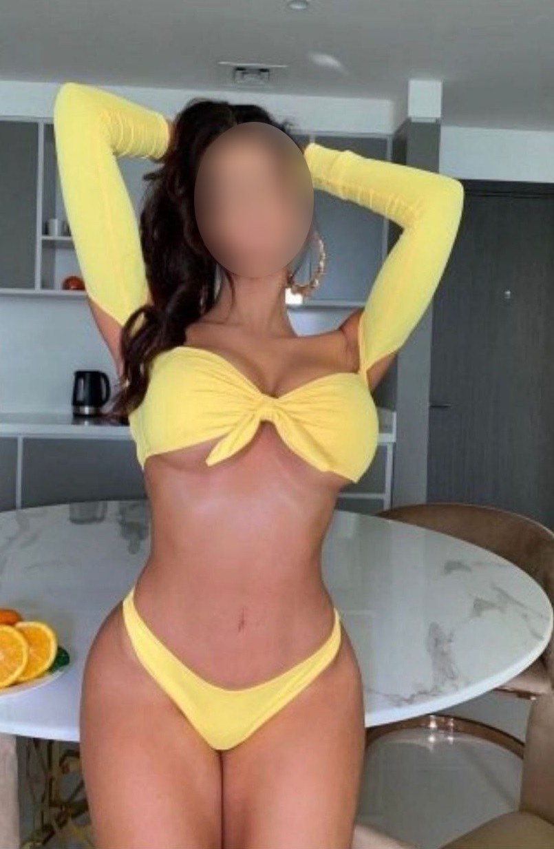 Adana Yeni Seksi Çıtır Kaliteli Bayan Escort GÜLCE - Image 1