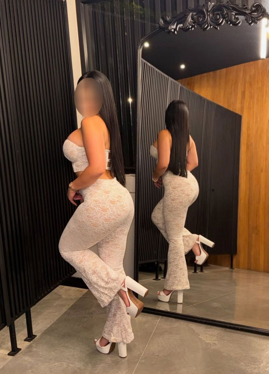 Adana Yeni Seksi Sevgili Tadında Kaliteli Bayan Escort İLKNUR - Image 6