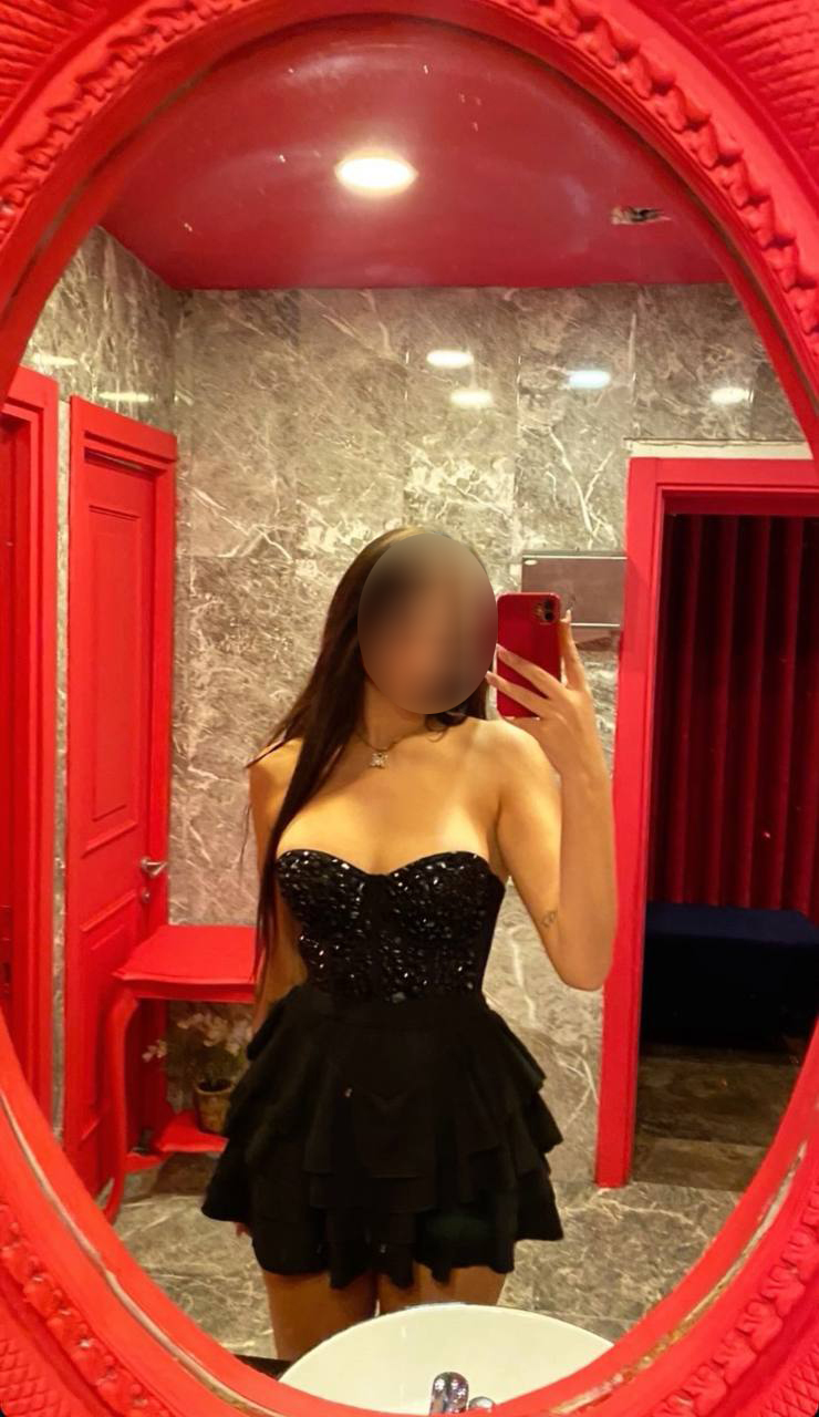 Adana Yeni Seksi Genç Kaliteli Ankara'lı Çıtır Elit Bayan Escort PINAR - Image 6