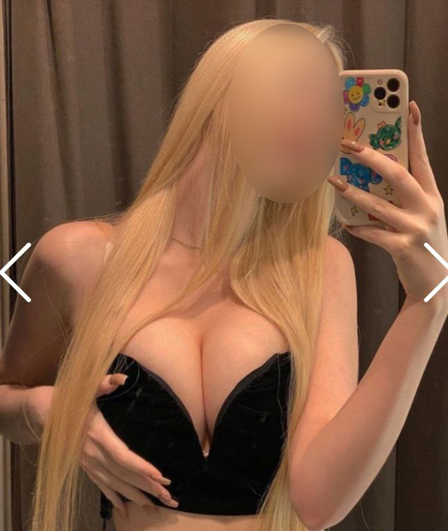 Adana Yeni Sevgili Tadında Seksi Kaliteli Bayan Escort AYDAN - Image 3