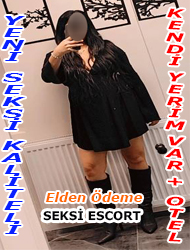 Adana Yeni Seksi Çıtır Genç Kaliteli Bayan Escort HELEN